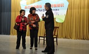 图片新闻