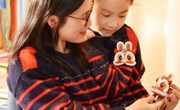 上观新闻：慕了慕了！别人家的妈妈又“出手”了丨爱申活暖心春