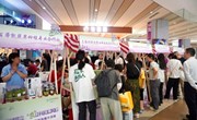 上观新闻：“葡”香链动，长三角四地葡萄齐聚嘉定