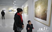 图片新闻