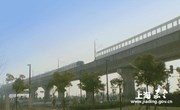 大调研大走访 让老百姓遇到问题找得到、叫得应
