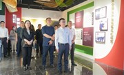 以学促行，以案为鉴！马陆镇开展深入贯彻中央八项规定精神学习教育专题学习