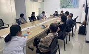 新闻晨报：马陆镇：以党建引领“四个百管”，以创新驱动乡村振兴