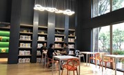 图片新闻 