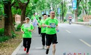 悦享文明风！在和美乡村踩着彩虹、逛着市集、点歌当主角