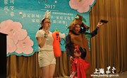 图片新闻