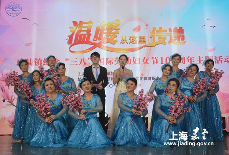 8acc590ea8fc452e809499df45390ac5.jpg