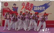 图片新闻