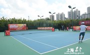 图片新闻