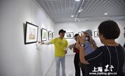 图片新闻