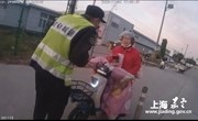 上观：重要的事说三遍！不要把孩子单独留在外面！