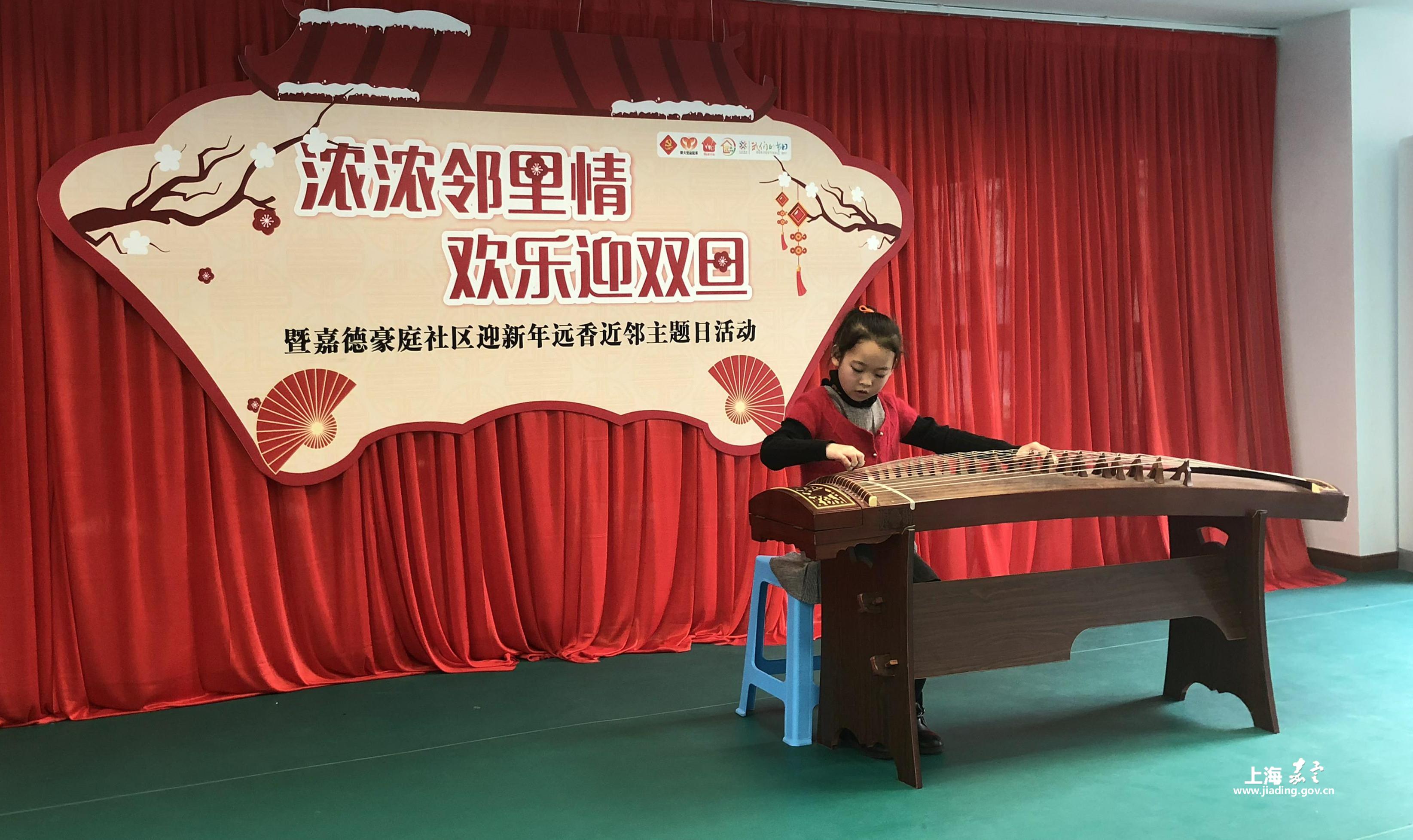 ceb2b08f216a4f3699331d60b45ff432.jpg