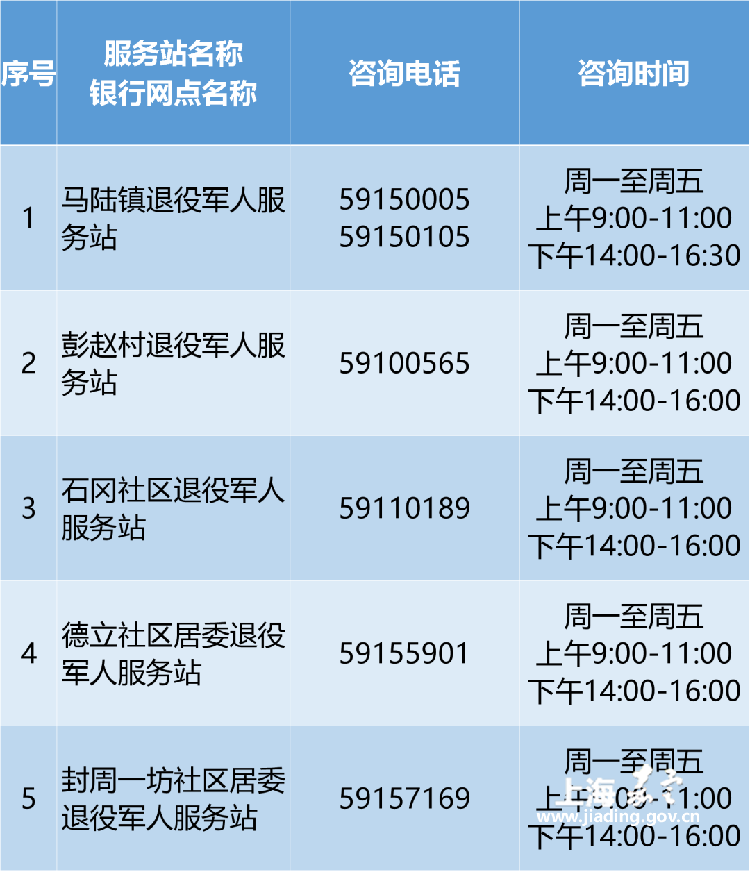 d5bd4d53d9a84d8f8db43d8eecf99595.png