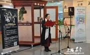 图片新闻