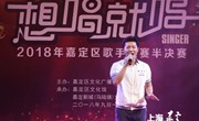 图片新闻