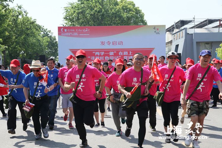 f067e5eac4da4d3582a87c2d5a0c42e7.jpg