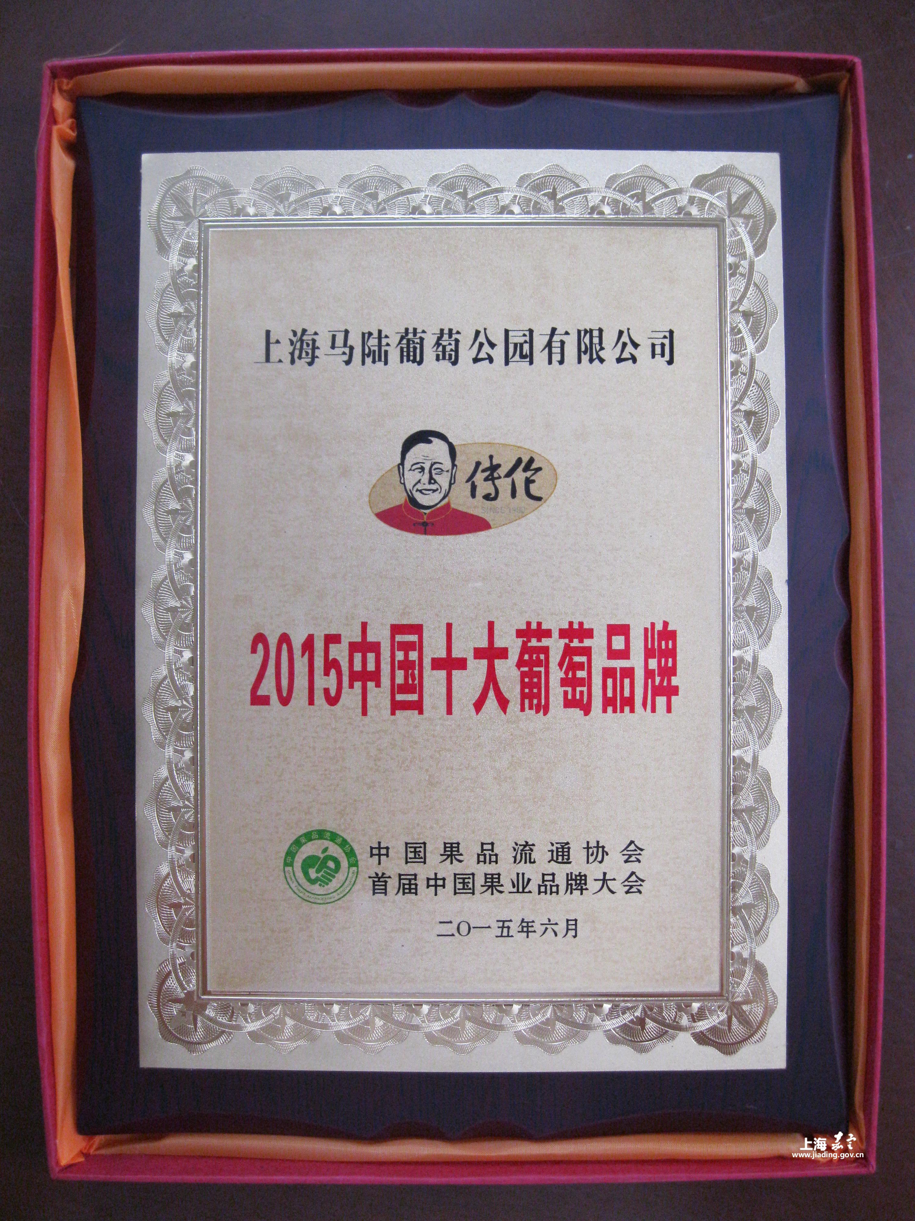 f3712371e04541f3b68b551becfa646b.JPG